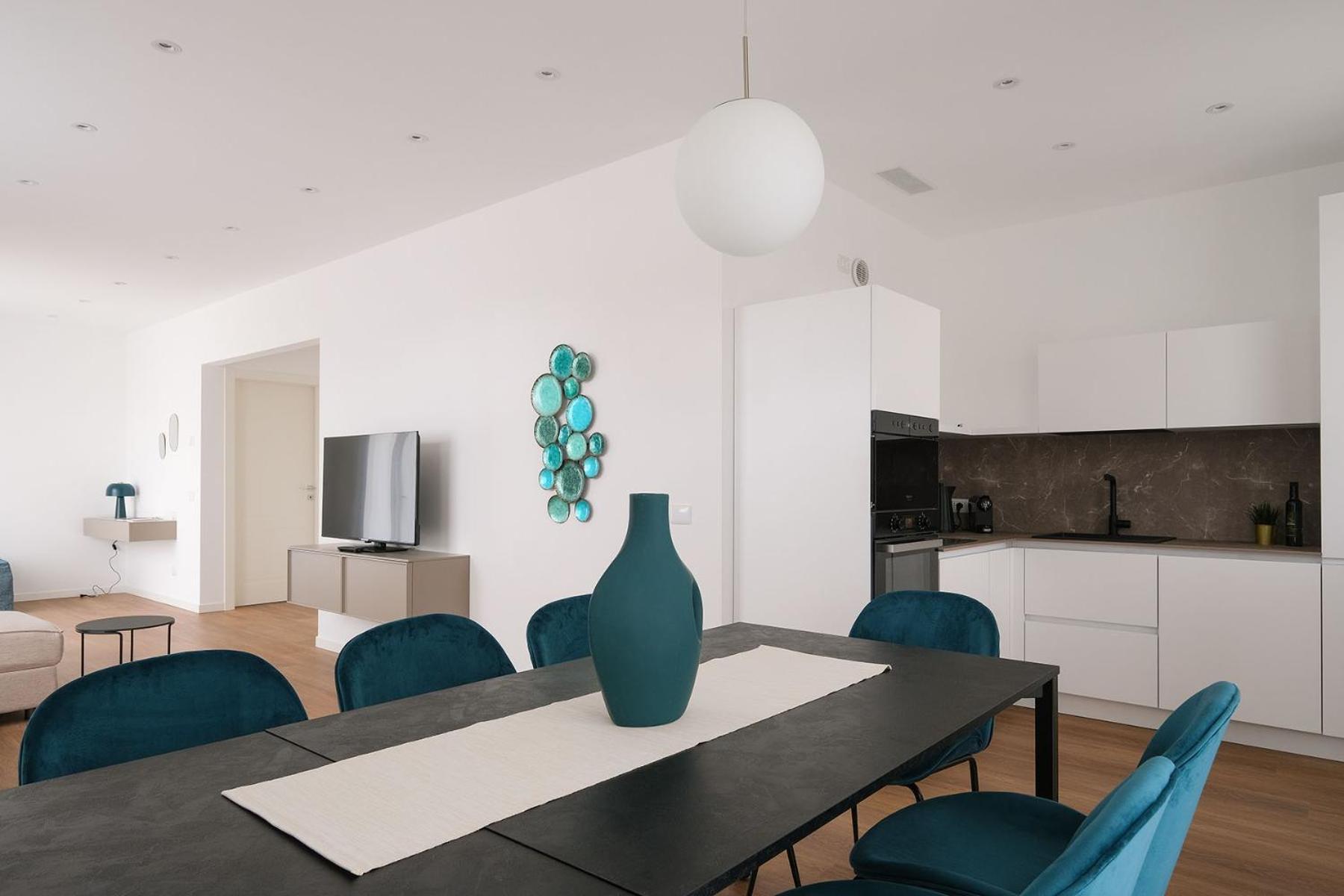 Luxury Villas Gardenia With Private Pool Padenghe sul Garda Kültér fotó