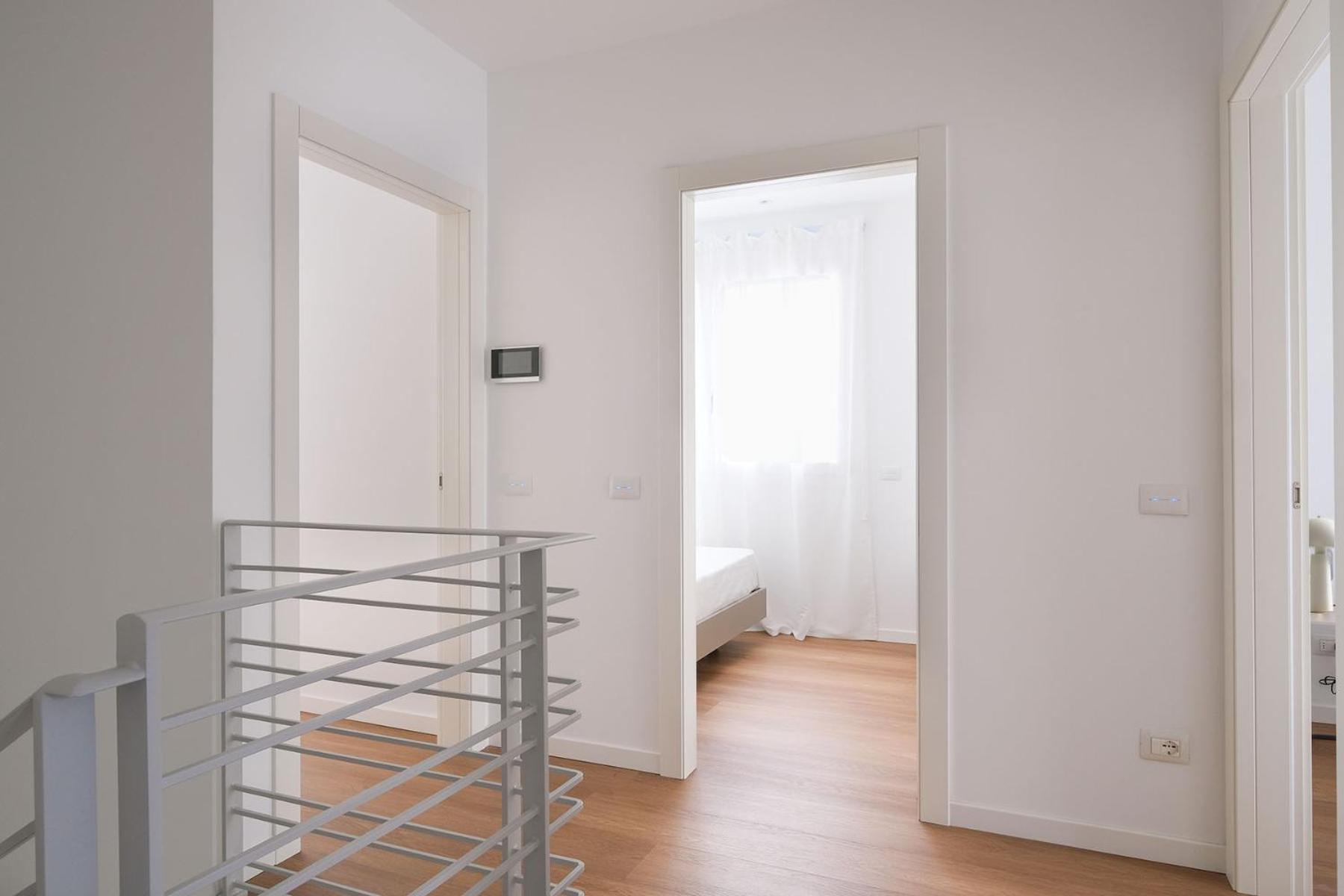 Luxury Villas Gardenia With Private Pool Padenghe sul Garda Kültér fotó