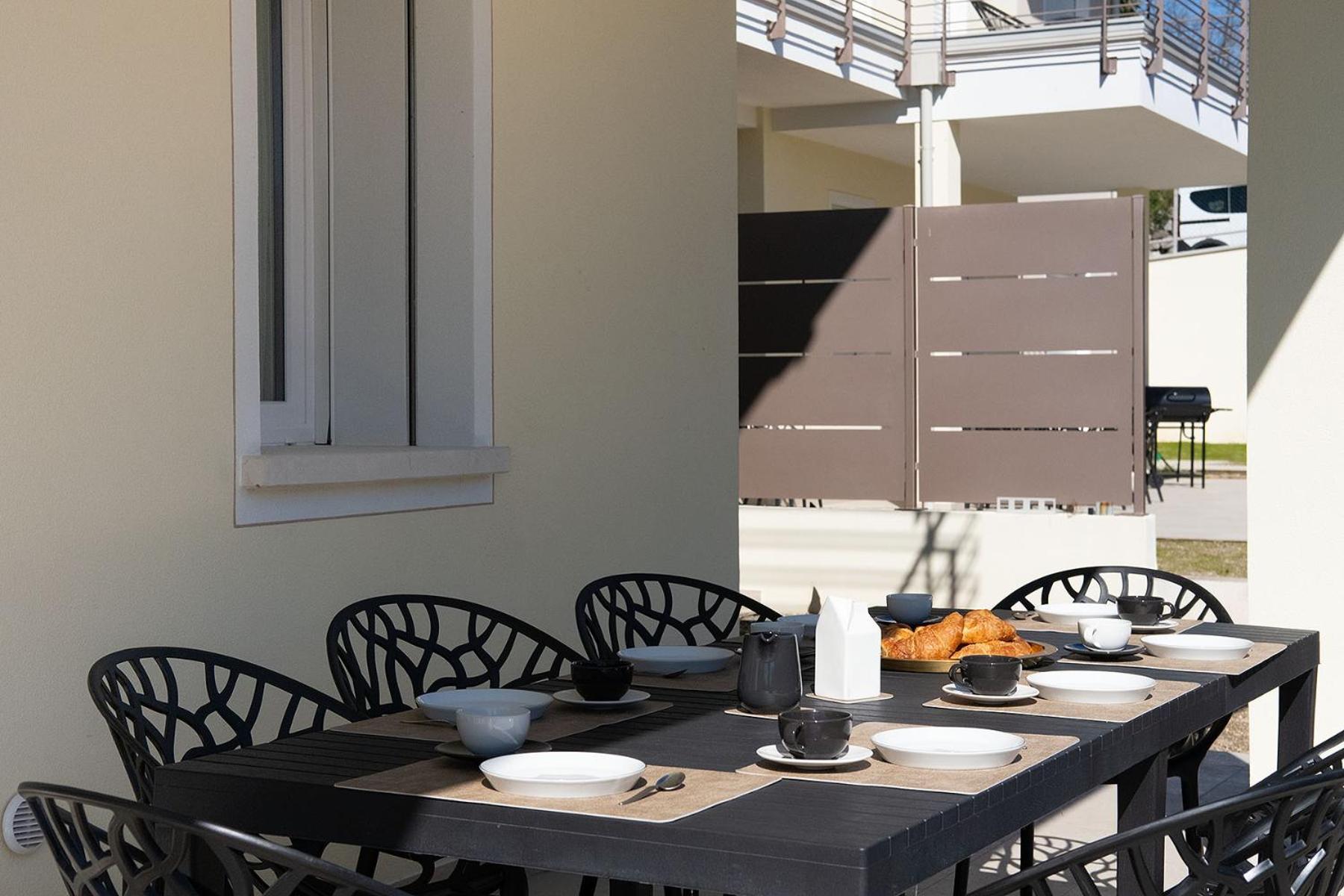 Luxury Villas Gardenia With Private Pool Padenghe sul Garda Kültér fotó