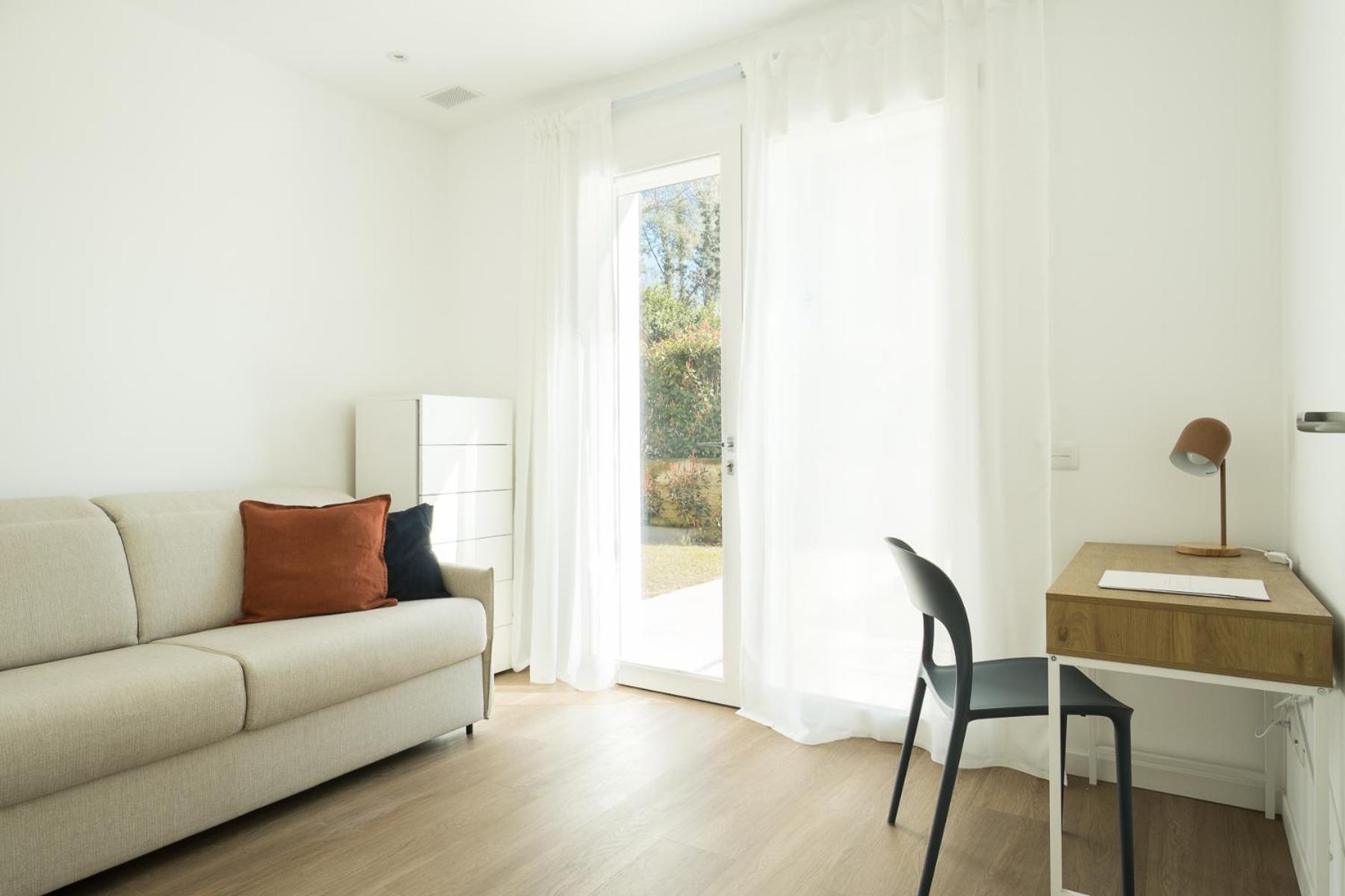 Luxury Villas Gardenia With Private Pool Padenghe sul Garda Kültér fotó