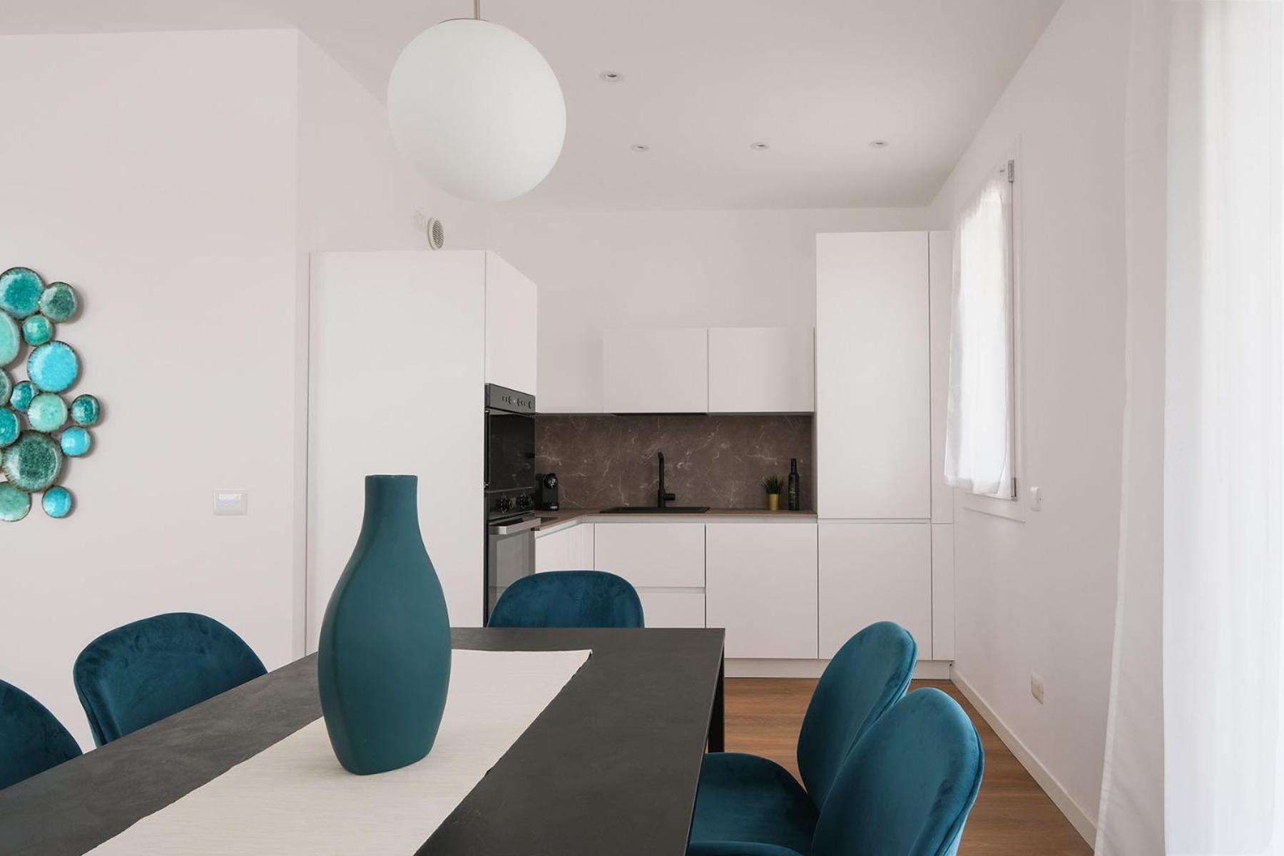 Luxury Villas Gardenia With Private Pool Padenghe sul Garda Kültér fotó